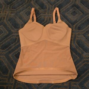 Honeylove Liftwear Cami